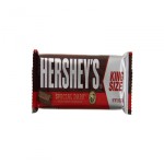 hershey-7
