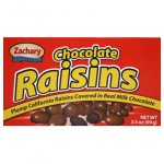 Chocolate-Covered-Raisins