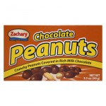 Chocolate-Panned-Peanuts