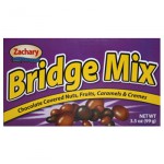 Deluxe-Bridge-Mix