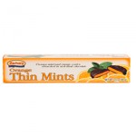 Zachary-Orange-Thin-Mints