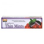 Zachary-Raspberry-Thin-Mints