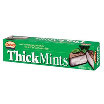 Zachary-Thick-Mints