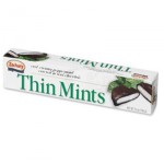 Zachary-Thin-Mints
