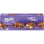 Biscuits-Milka-Choco-cake 175g