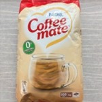 Coffee Mate Creamer 1Kg
