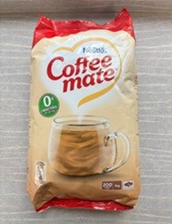 Coffee Mate Creamer 1Kg