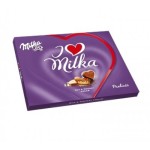 I-LOVE-MILKA-NUT-NOUGAT-CREAM-110g.jpg