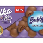 MILKA-BUBBLY-ALPINE-MILK-90g.png