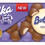 MILKA-BUBBLY-WHITE-100g.jpg