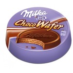 MILKA-CHOCO-WAFER-30g.jpg