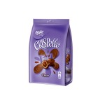 MILKA-CRISPELO-COCOA-500g.jpg