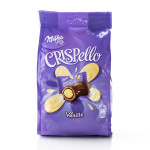 MILKA-CRISPELO-VANILLA-140g.jpg