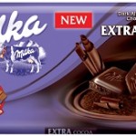 MILKA-EXTRA-COCOA-90g.jpg