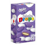 MILKA-MILKINIS-SCHOKO-DROPS-42g1