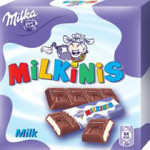 MILKA-MILKINIS-STICKS-87.5g.jpg