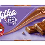 MILKA-NOISETTE-100g.jpg