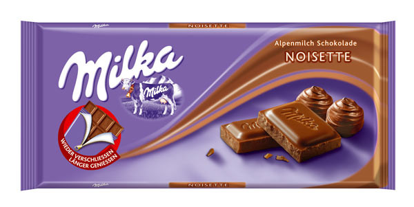 MILKA-NOISETTE-100g.jpg