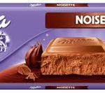 MILKA-NOISETTE-300g.jpg