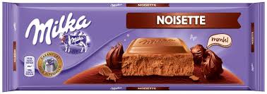 MILKA-NOISETTE-300g.jpg