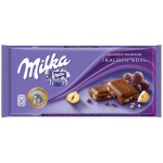 MILKA-RAISINS-HAZELNUTS-100g.jpg
