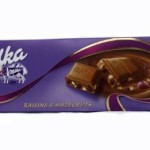 MILKA-RAISINS-HAZELNUTS-250g.jpg