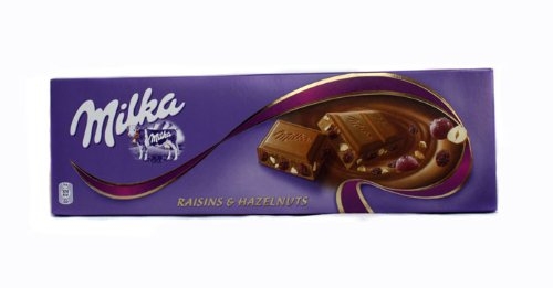 MILKA-RAISINS-HAZELNUTS-250g.jpg