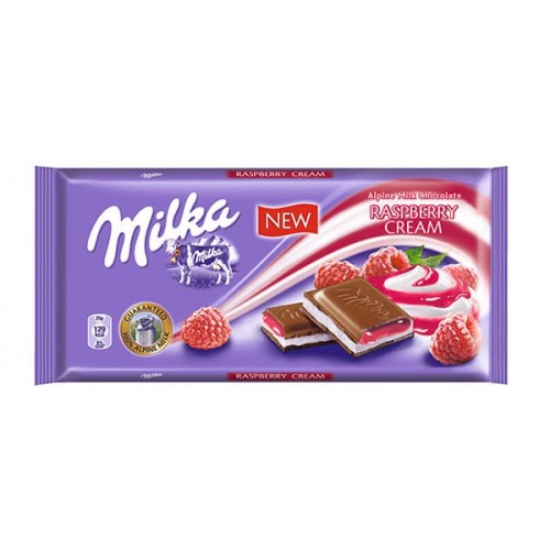 MILKA-RASPBERRY-FILLING-100g.jpg