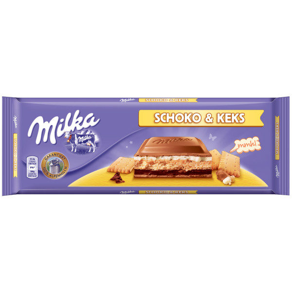 MILKA-SCHOKO-AND-BISCUITS-300g.jpg