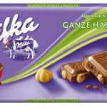 MILKA-WHOLE-HAZELNUTS-100g.jpg