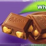 MILKA-WHOLE-HAZELNUTS-250g.jpg