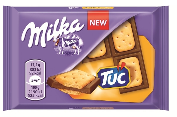 Milka-Tuc-35g.png