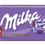 Milka_Alpine_Milk-100g.jpg