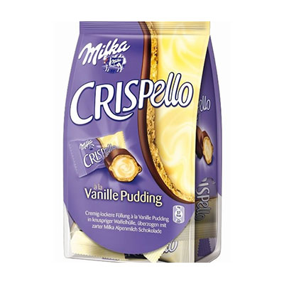 milka-crispelo-vanilla-pic