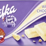 milka-white-chocolate-100g.jpg