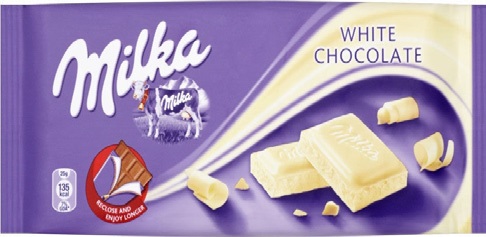 milka-white-chocolate-100g.jpg