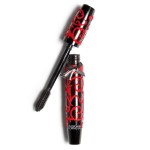 Physician's Formula Sexy Booster Cat Eye Collection Mascara