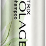 BIOLAGE DRY SHAMPOO CLEAN AND FULL 600