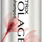 BIOLAGE DRY SHAMPOO CLEAN AND RECHARGE 600