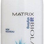 BIOLAGE SMOOTHING SHINE MILK 8.5 OZ