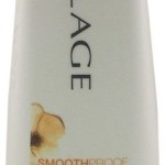 BIOLAGE SMOOTHPROOF CONDITIONER 13.5 OZ