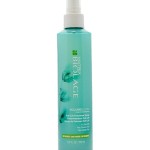BIOLAGE SMOOTHPROOF VOLUME SPRAY 8.5 OZ