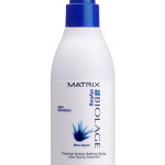 BIOLAGE THERMAL ACTIVE SETTING SPRAY 8.5 OZ