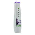 BIOLAGE ULTRA HYDRATION SHAMPOO 13.5 OZ