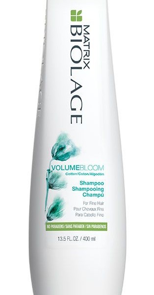 Biolage Volume Bloom Shampoo13.5oz