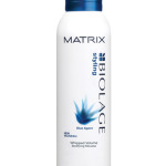 Biolage Whipped Mousse 8.5 OZ