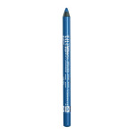 RIMMEL-SCANDALEYES-WATERPROOF-KOHL-LINER-TURQUOISE