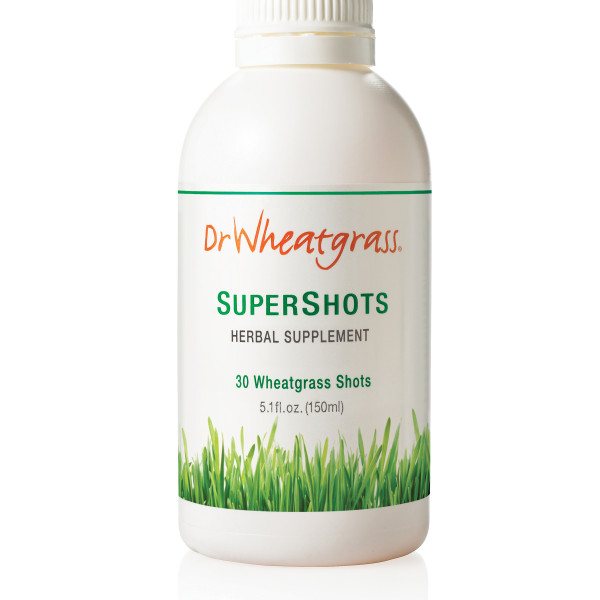 This image is licensed to Dr Wheatgrass
