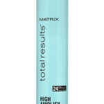 Total Results Amplify Hairspray 10.2 OZ