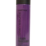 Total Results Color Obsessed Shampoo 10.1 OZ